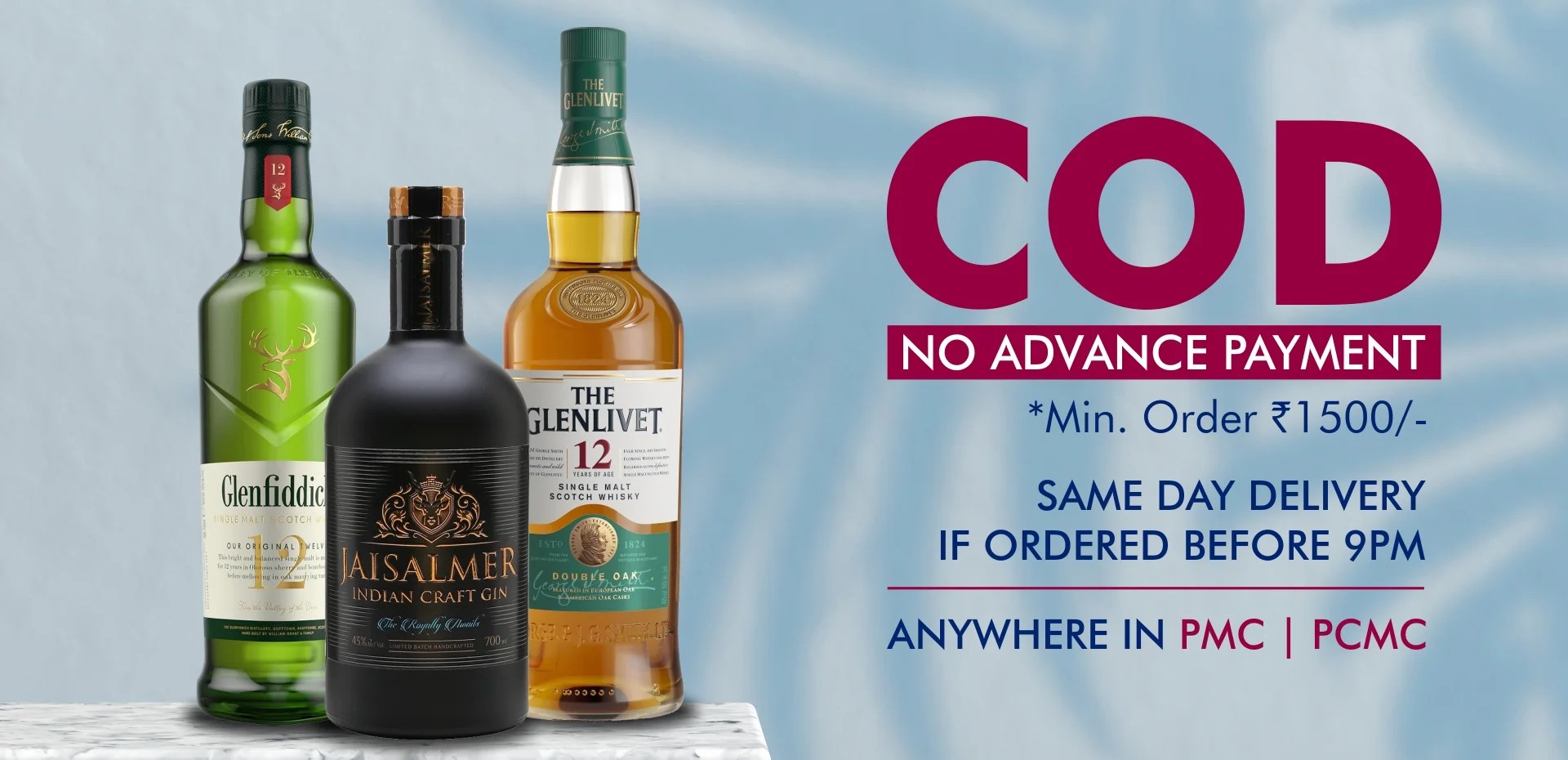 Drinks Pune Blog Buy Alcohol Online from us