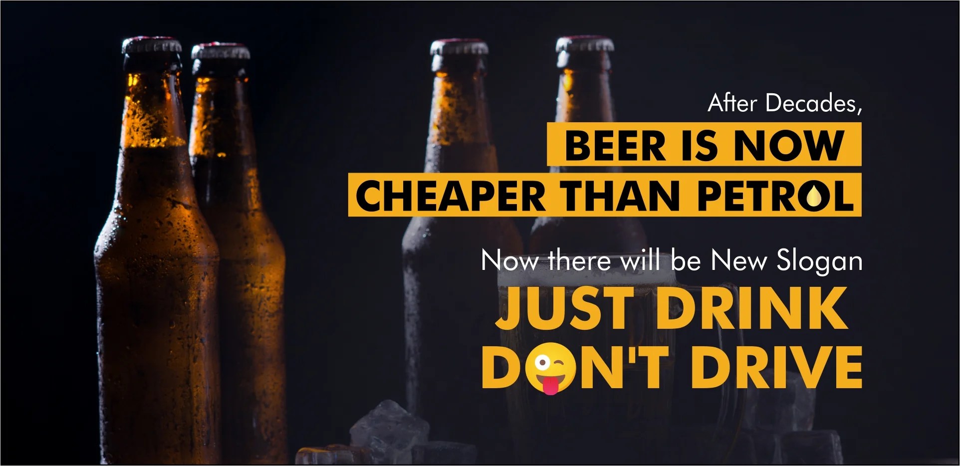 Drinks Pune Blog Buy Alcohol Online from us