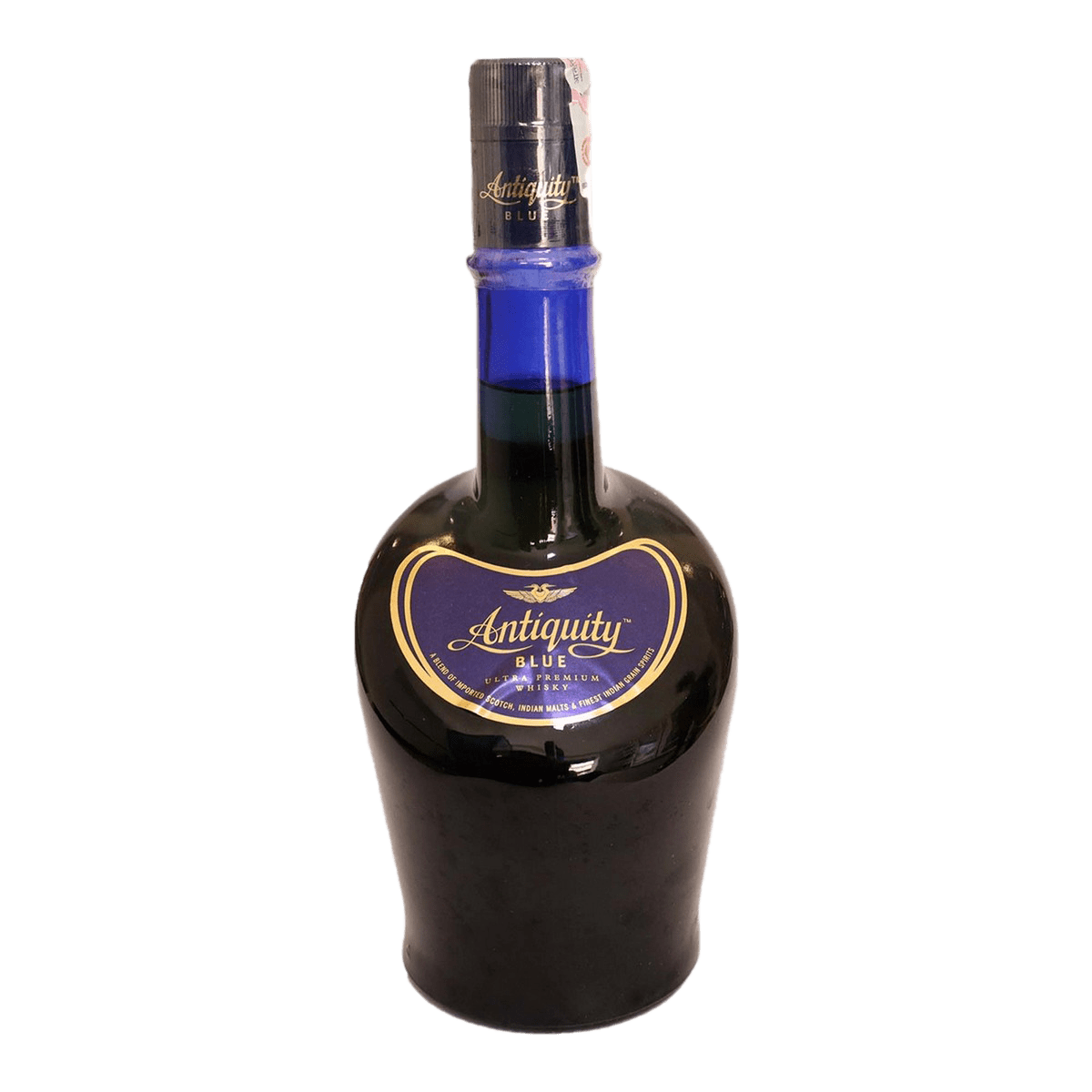 Antiquity Blue 375ml RSAS Store
