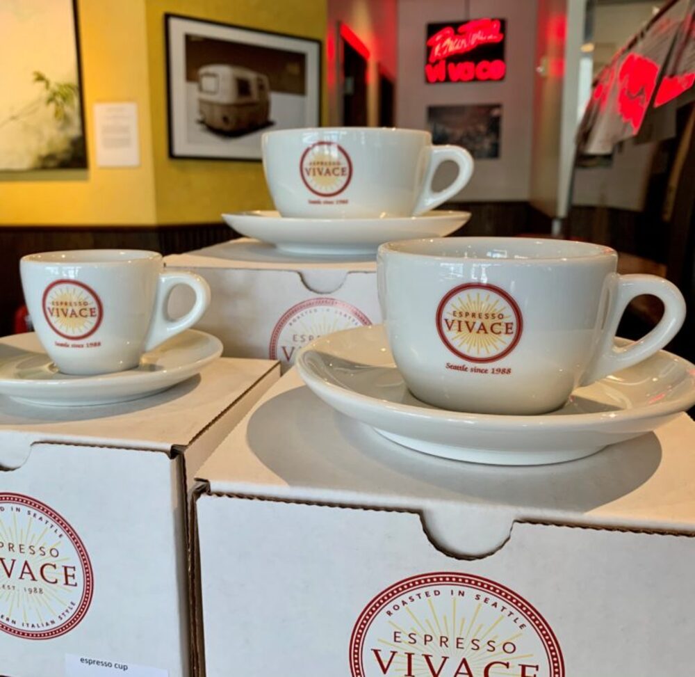 Coffee Brands Starting With E DrinkStack