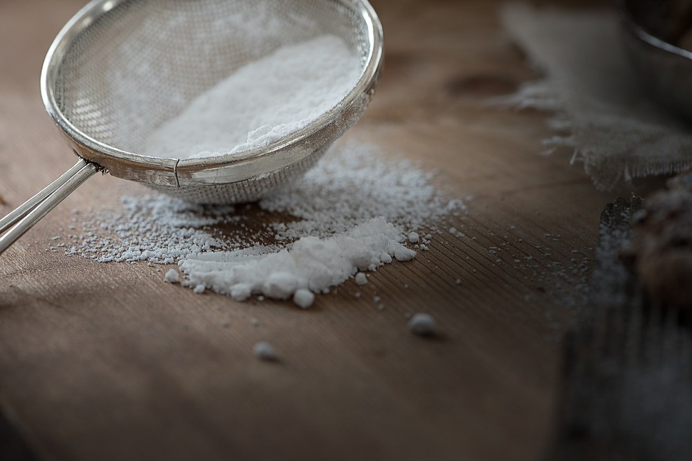 Can You Use Powdered Sugar In Coffee? DrinkStack