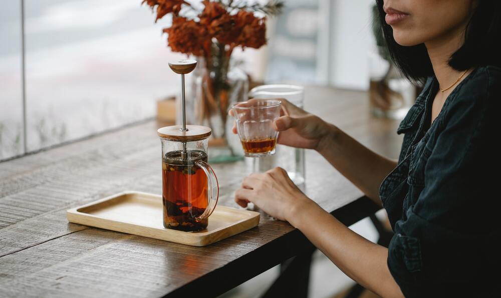 Can You Use Regular Ground Coffee In A French Press DrinkStack