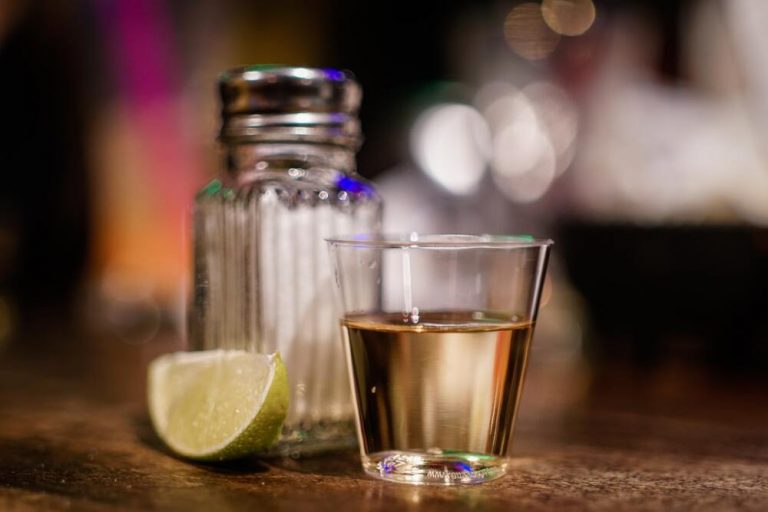 Can You Mix Rum And Tequila? DrinkStack