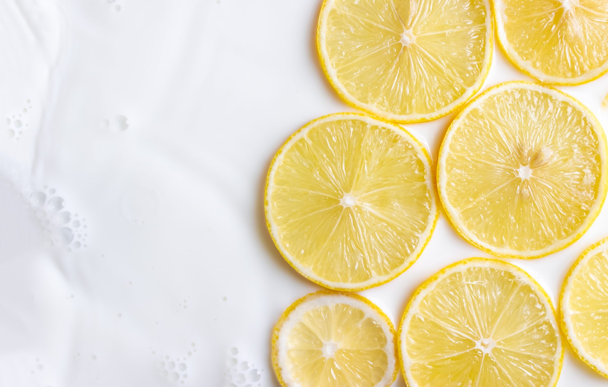 How to Clarify Cocktails Guide to CrystalClear Drinks