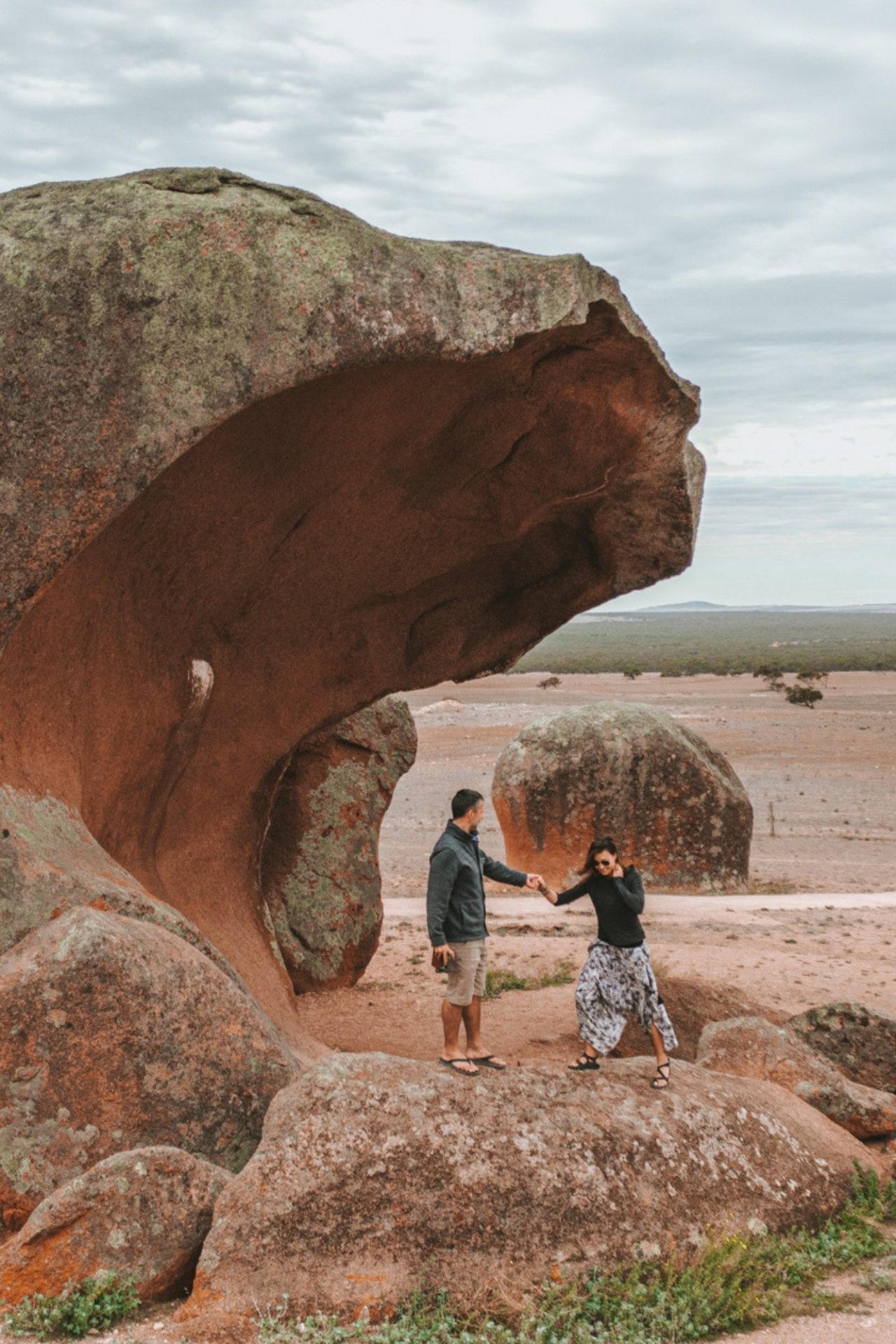 Drink Tea & Travel AwardWinning Sustainable Travel Blog