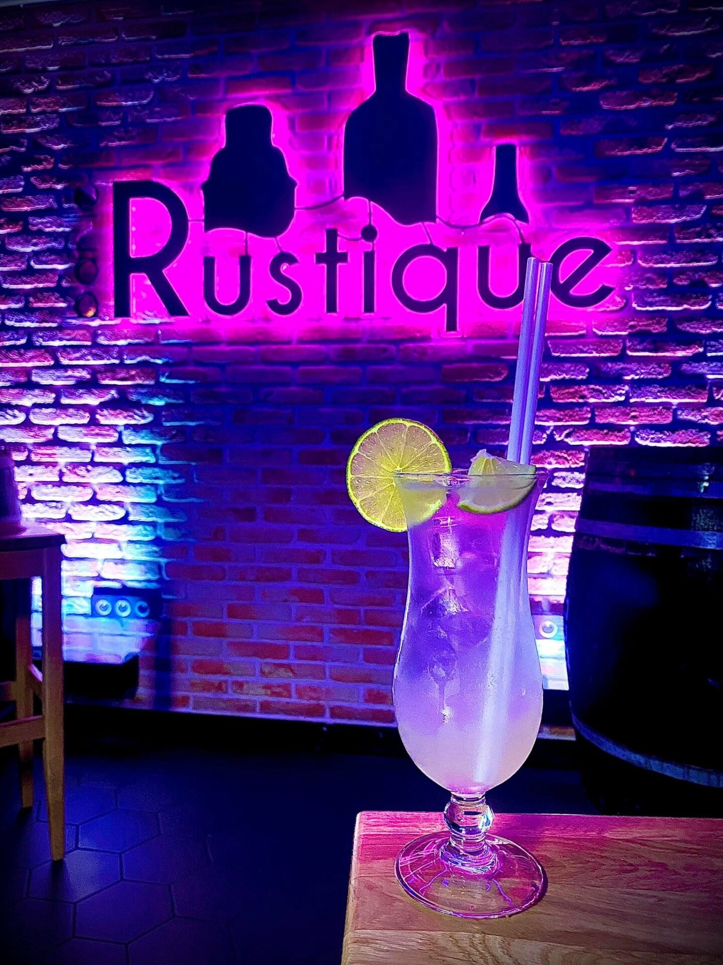 10 Things To Do In St Pierre And Miquelon For First Time Visitors