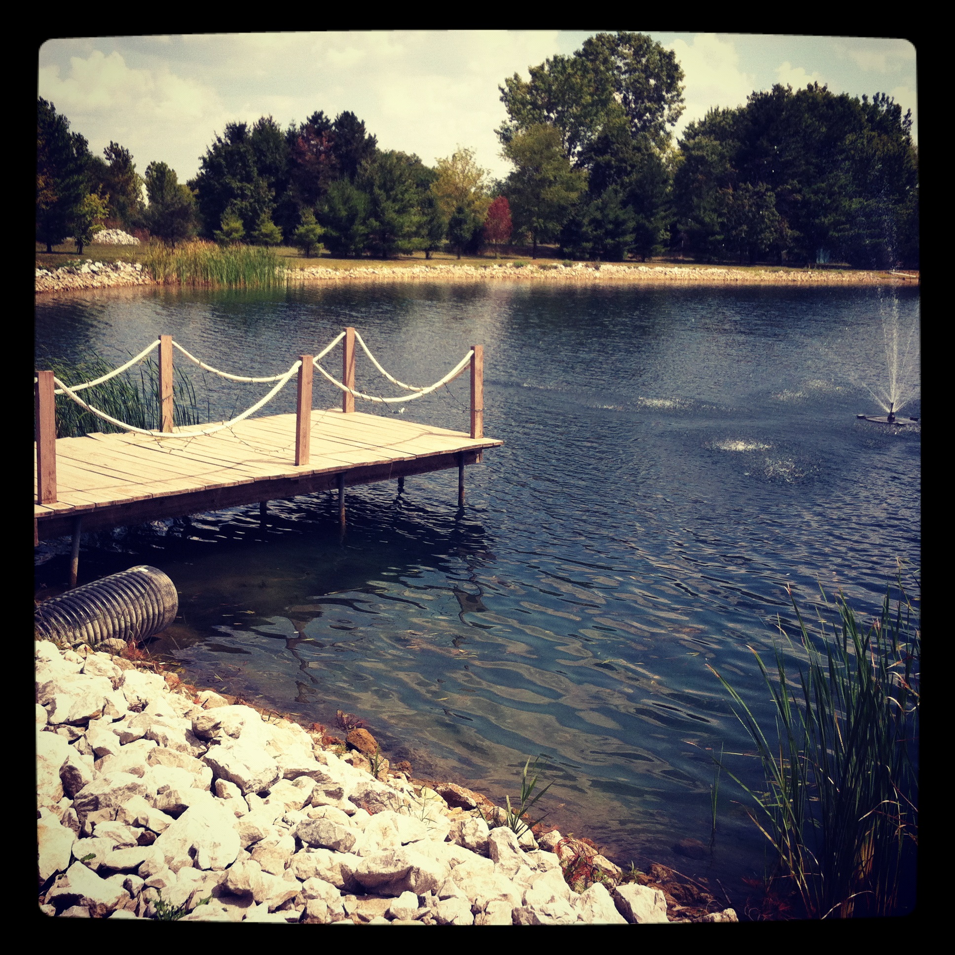 Hidden Lakes Winery Drink Up Columbus Columbus blog about beer