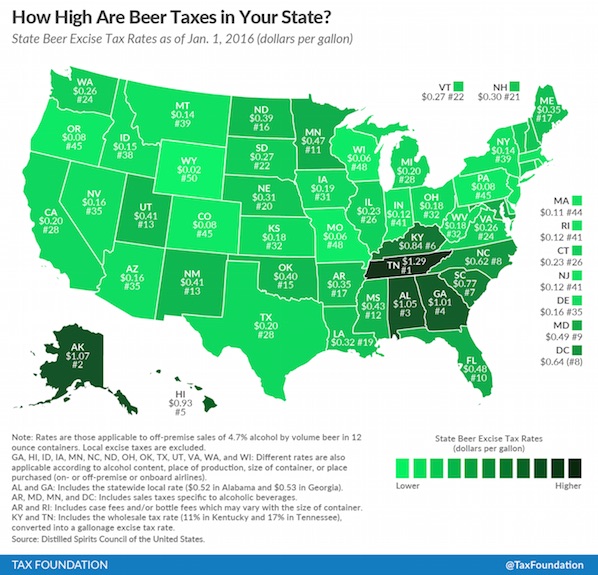Sales Tax Ohio Map State Sales Tax Ohio State Sales Tax Map