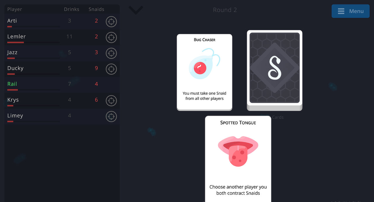 Online Drinking Games Drink Virtually