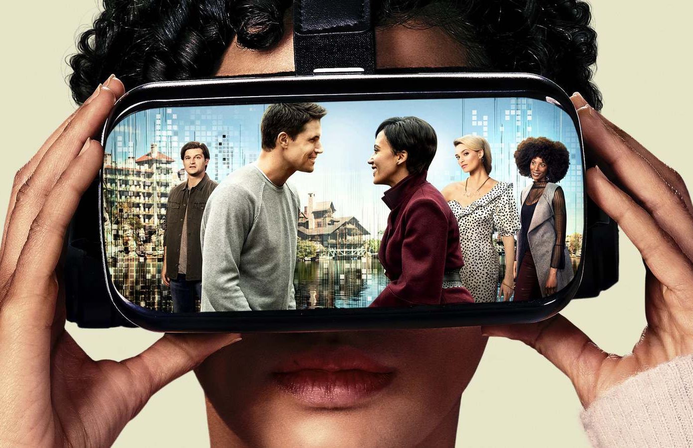 Upload Drinking Game Drink When