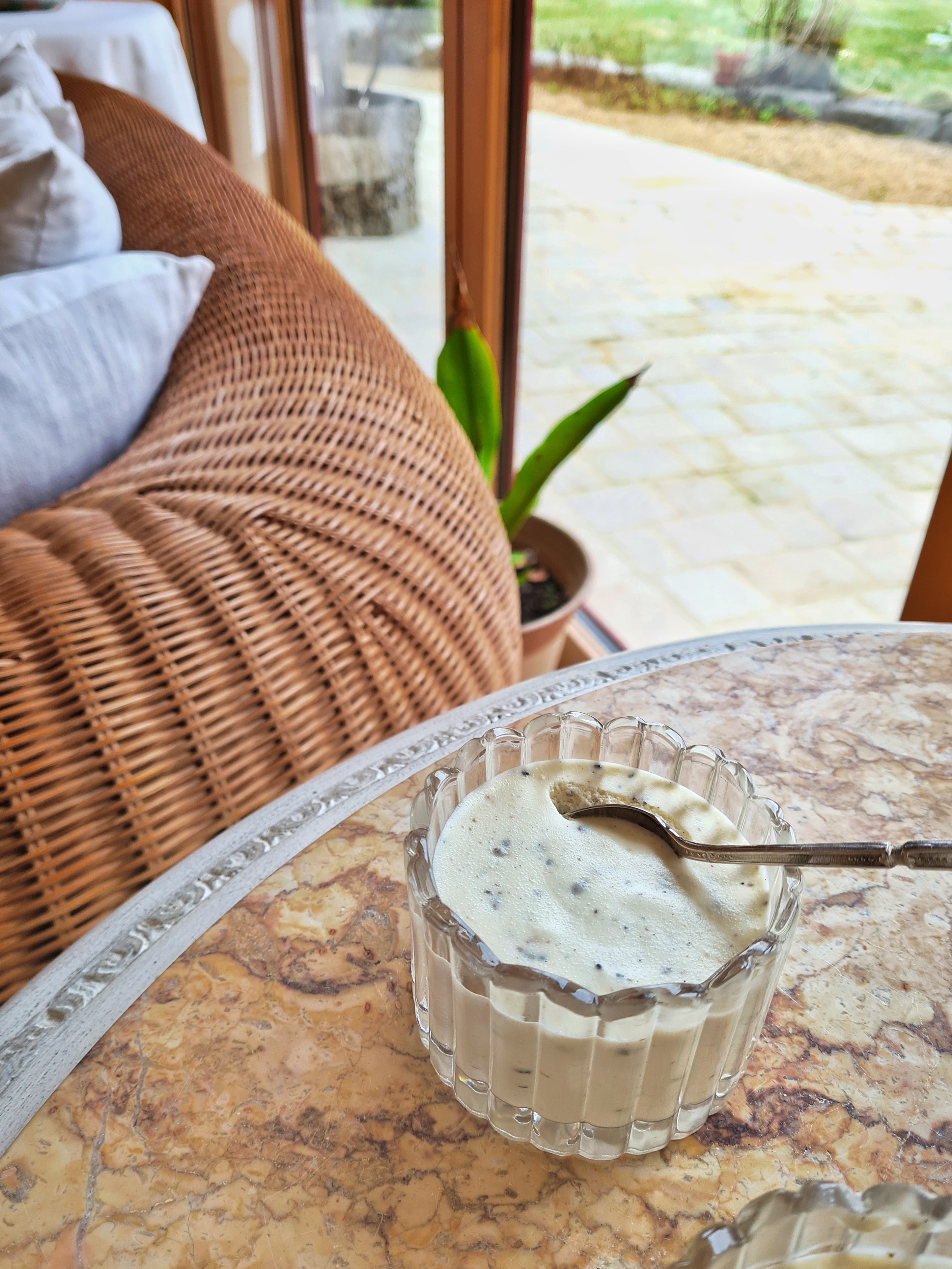 DRINKxEAT - Haute-Marne