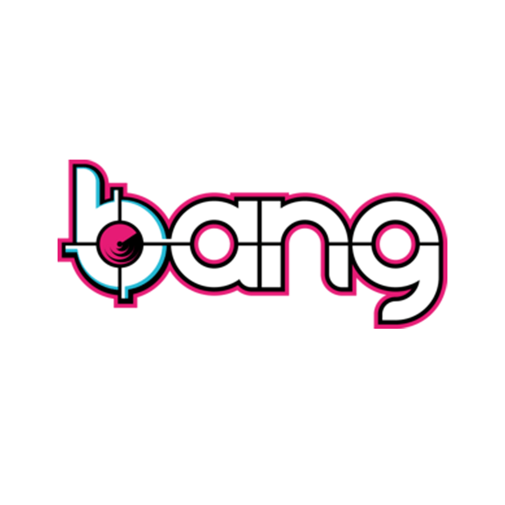 Bang Energy Drinky Winks
