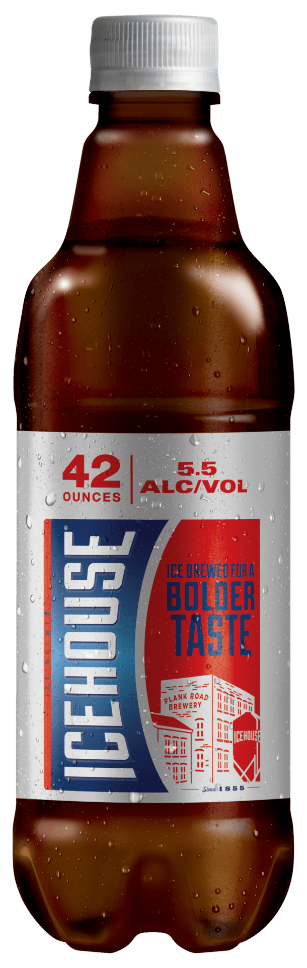 Icehouse Drinx Market