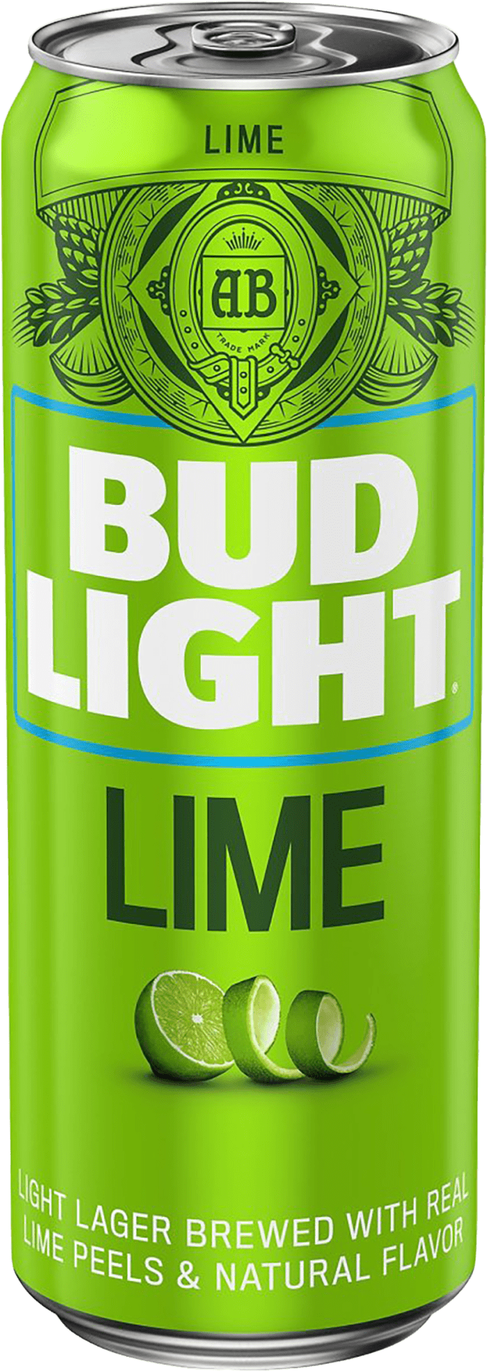 Bud Light Lime Drinx Market