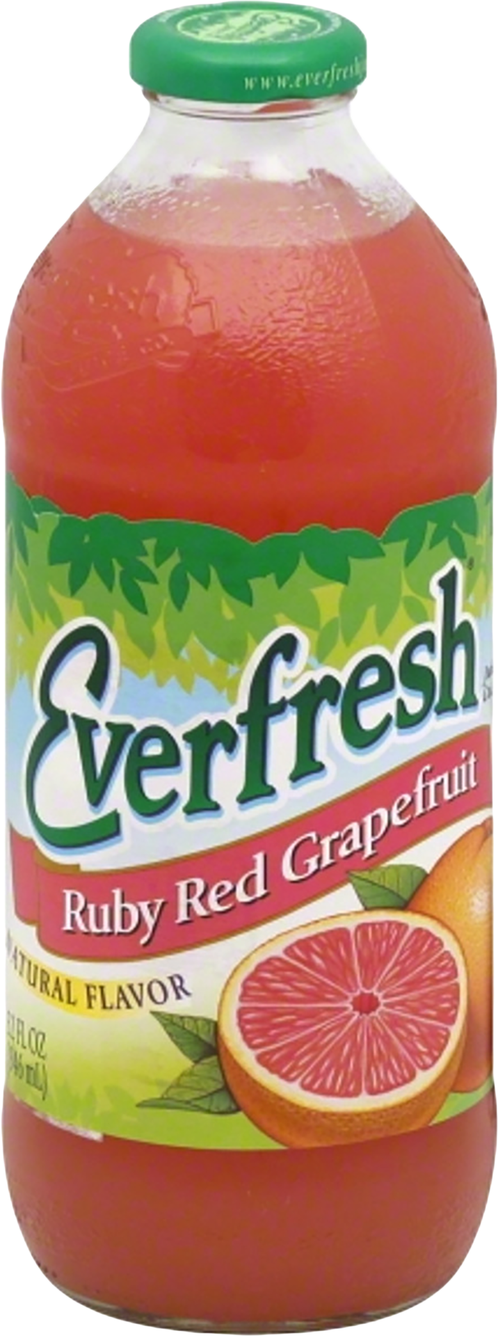 Everfresh Papaya Drinx Market