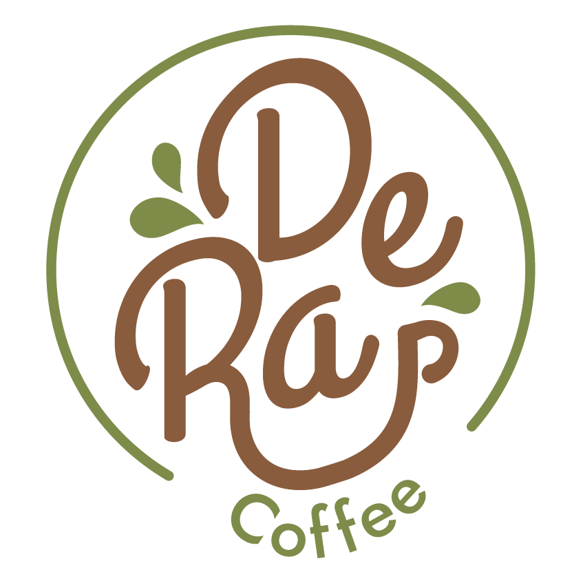 De Ra Coffee