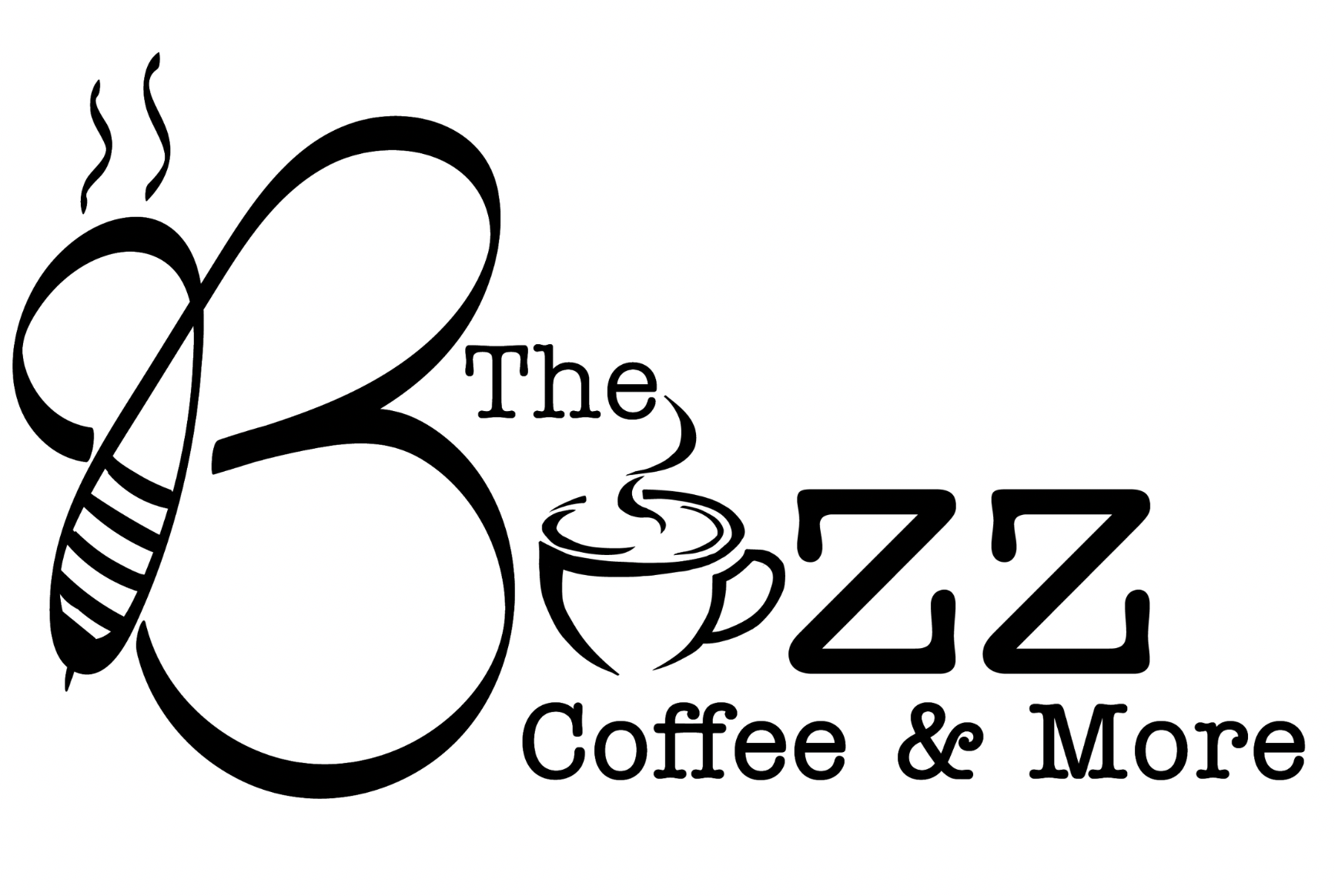 The Buzz Coffee