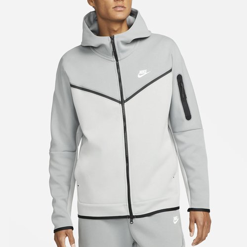 Nike Tech Fleece