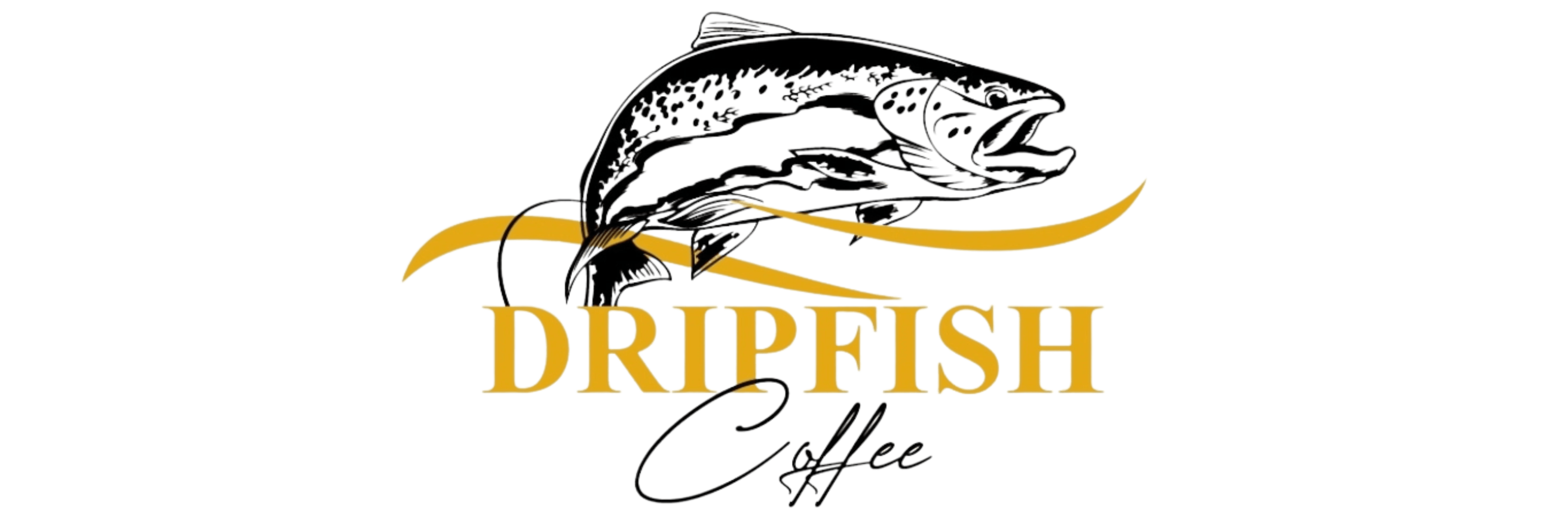 Dripfish Coffee
