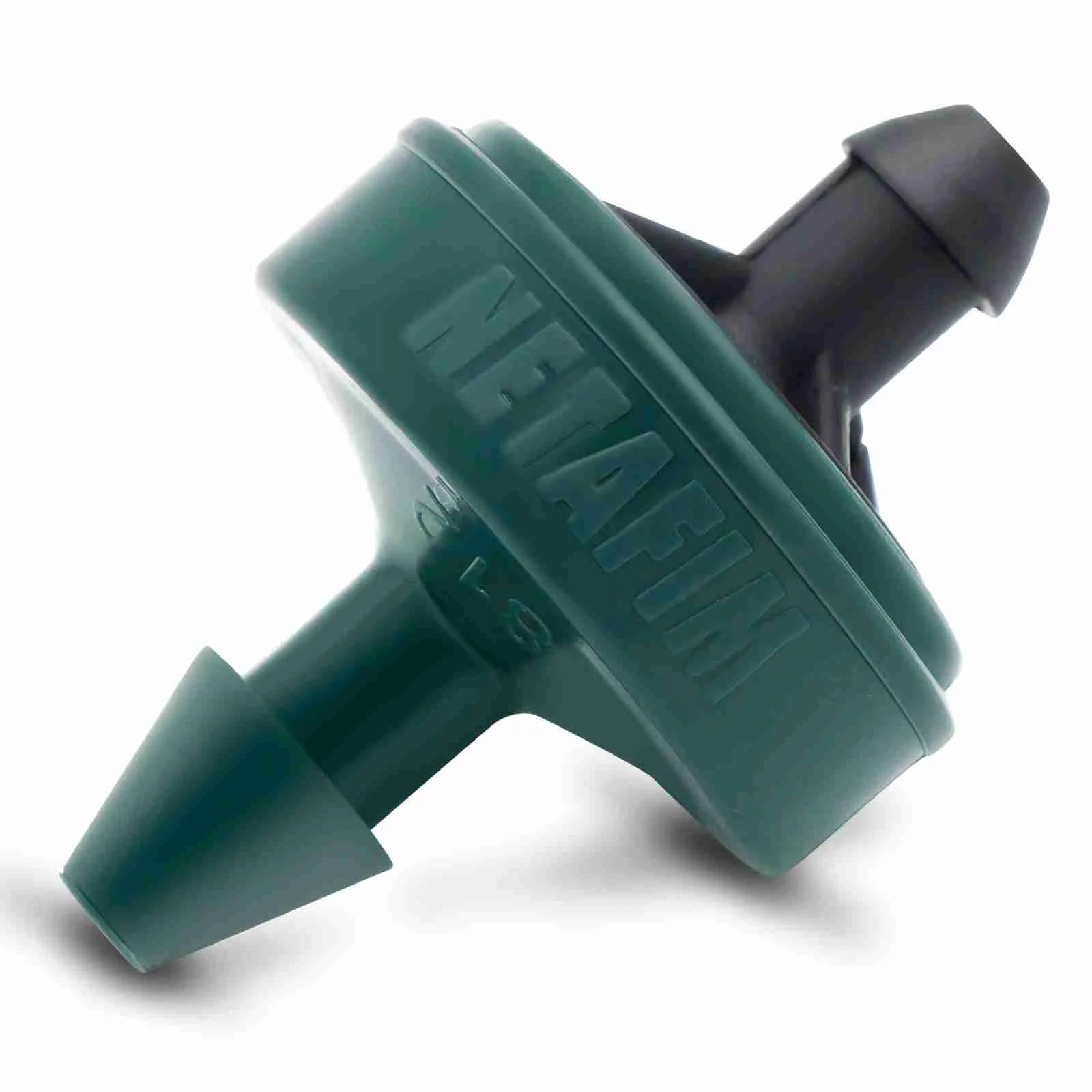 2 GPH Netafim Woodpecker Jr Pressure Compensating Dripper Emitters