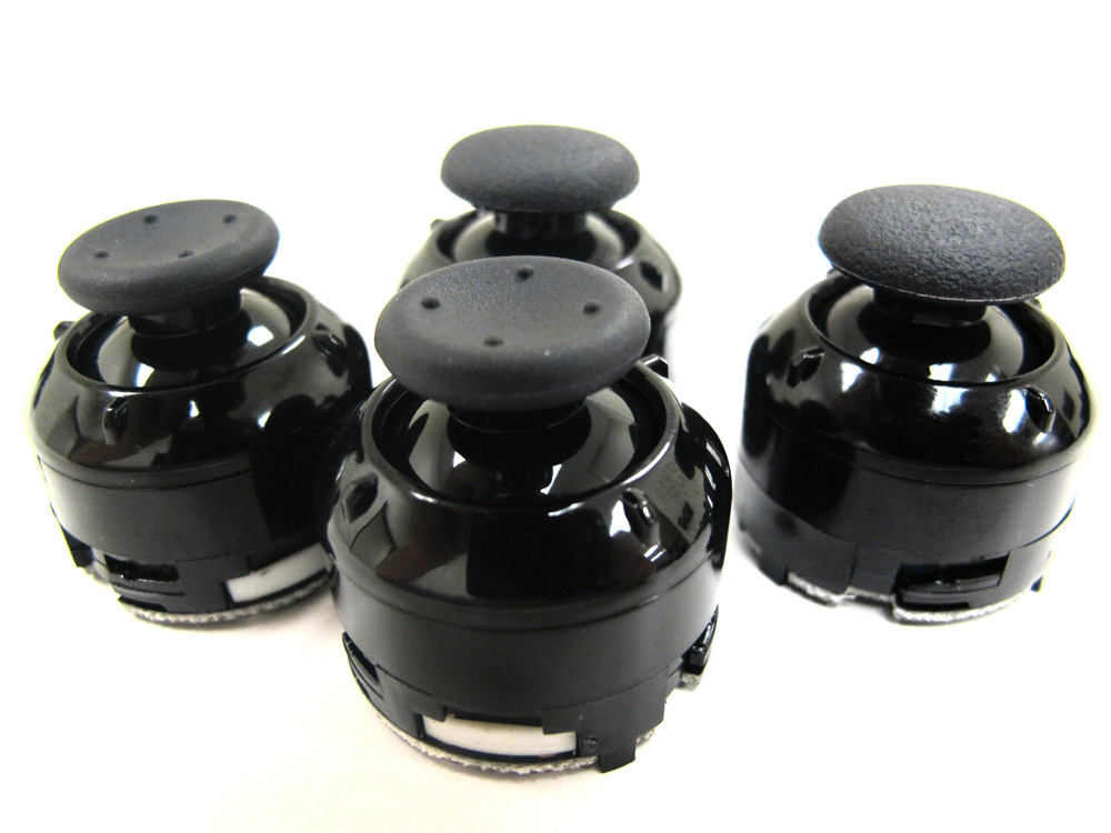 Mad Catz MLG Pro Circuit Controller review & comparison | driph.com/words