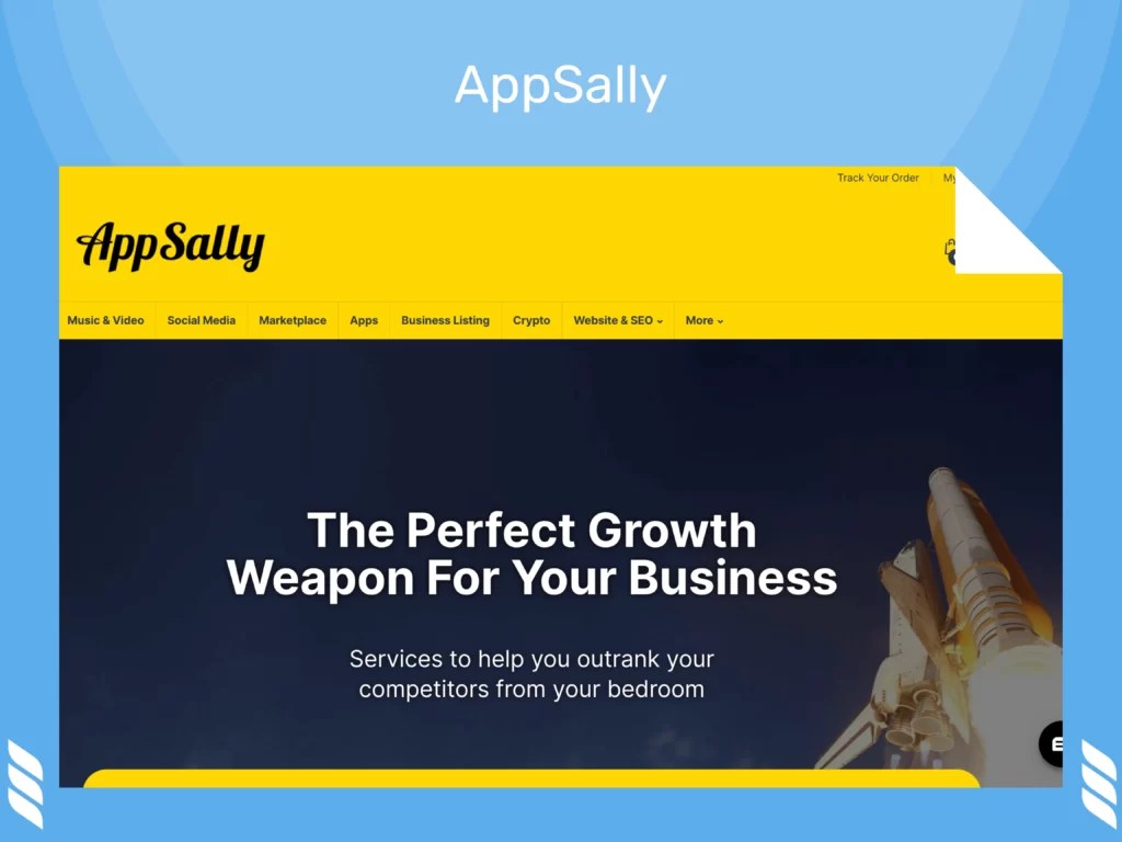 Where to Buy LinkedIn Accounts? [12 Best Sites] Dripify