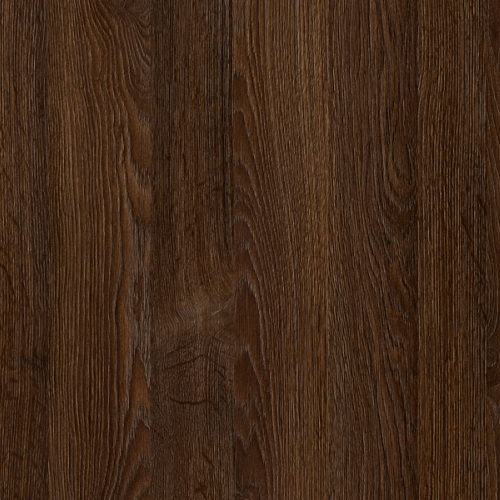 Tableros Hispanos Driplac