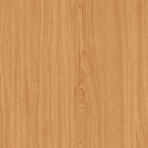 Tableros Hispanos Driplac