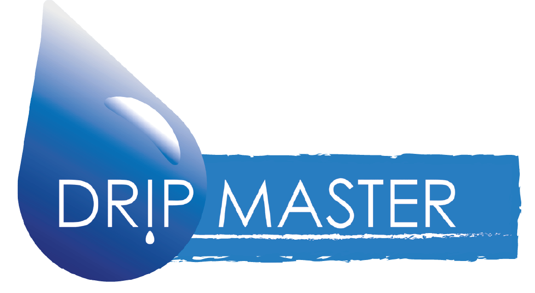 Paint Perfectly with Drip Master Minimise mess and spillages and