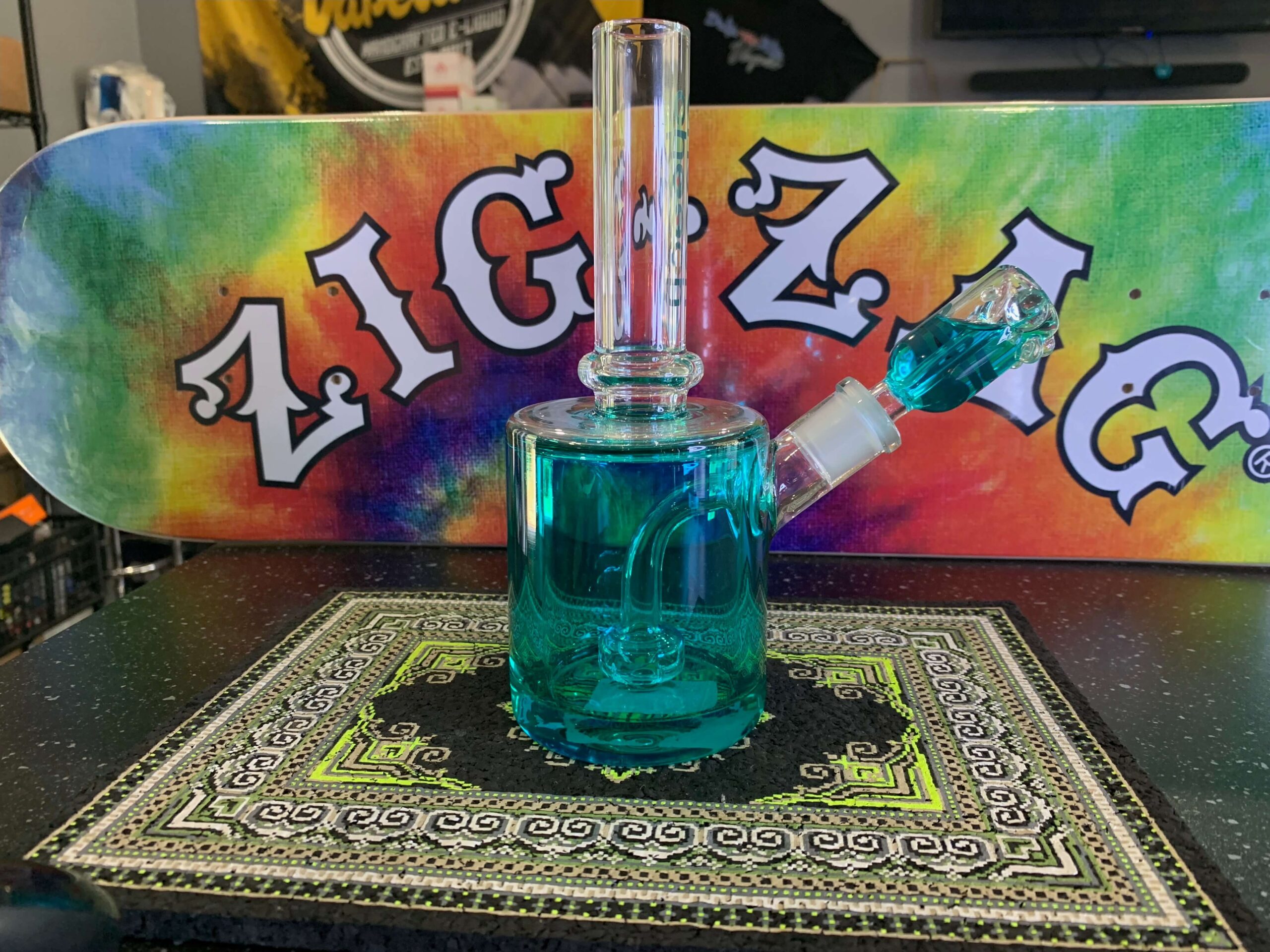 Drip n Rip Vape and Smoke Shop Vape Shop Smoke Shop Edibles CBD