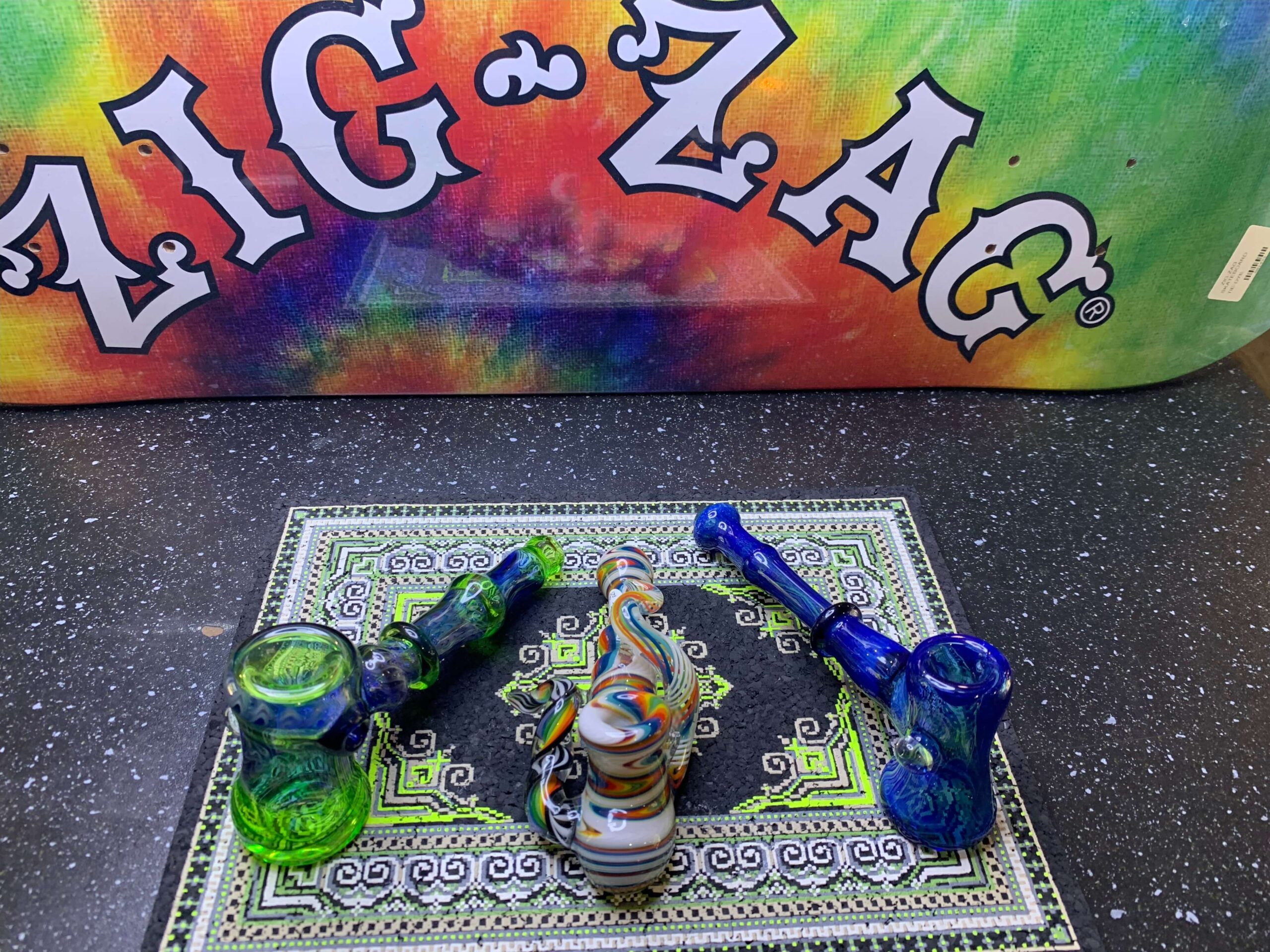 Drip n Rip Vape and Smoke Shop Vape Shop Smoke Shop Edibles CBD