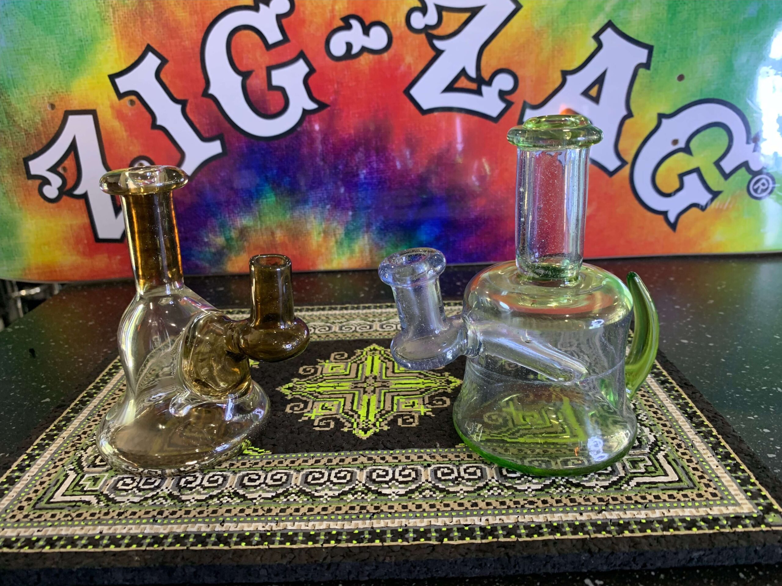 Drip n Rip Vape and Smoke Shop Vape Shop Smoke Shop Edibles CBD