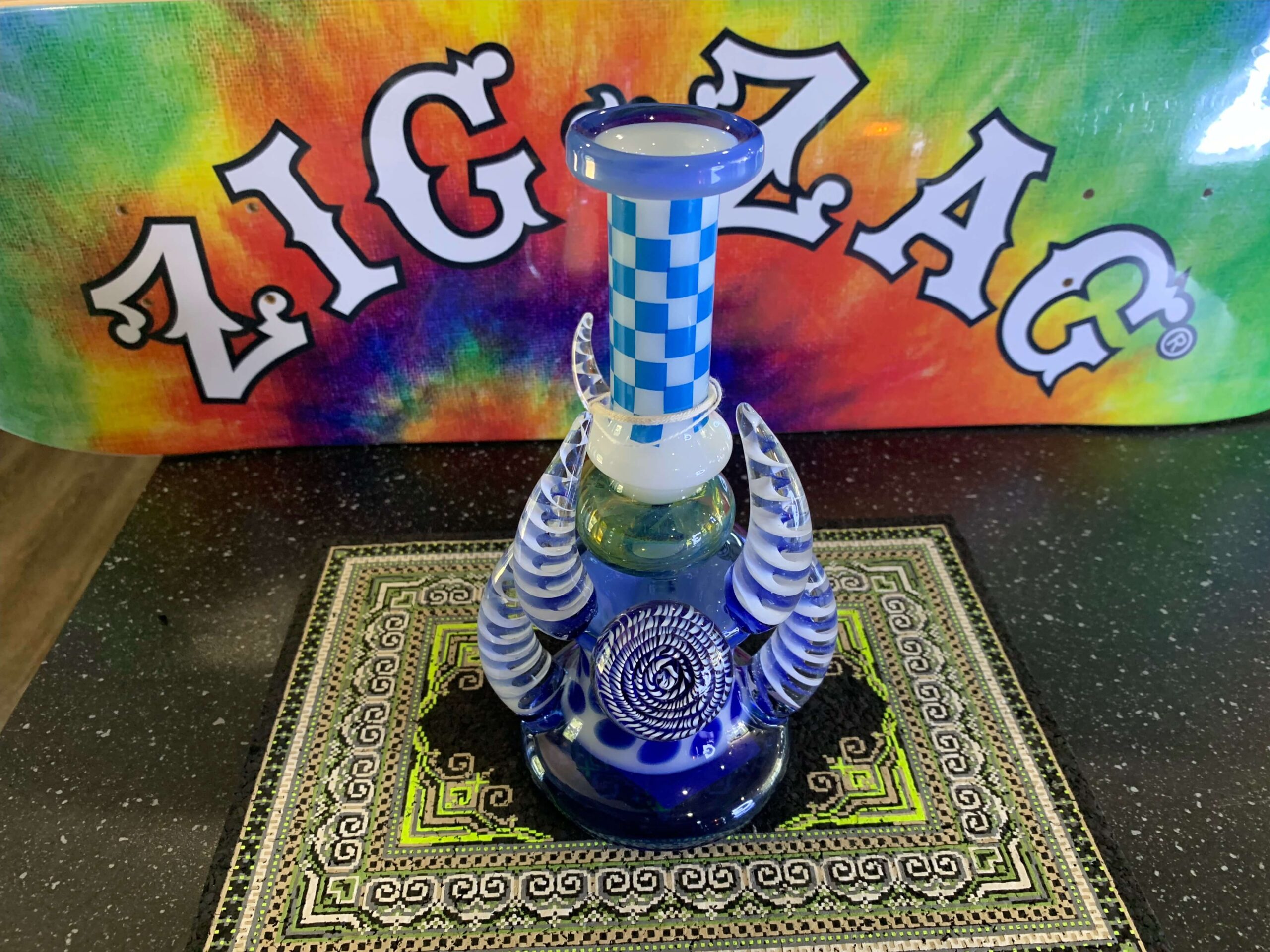 Drip n Rip Vape and Smoke Shop Vape Shop Smoke Shop Edibles CBD