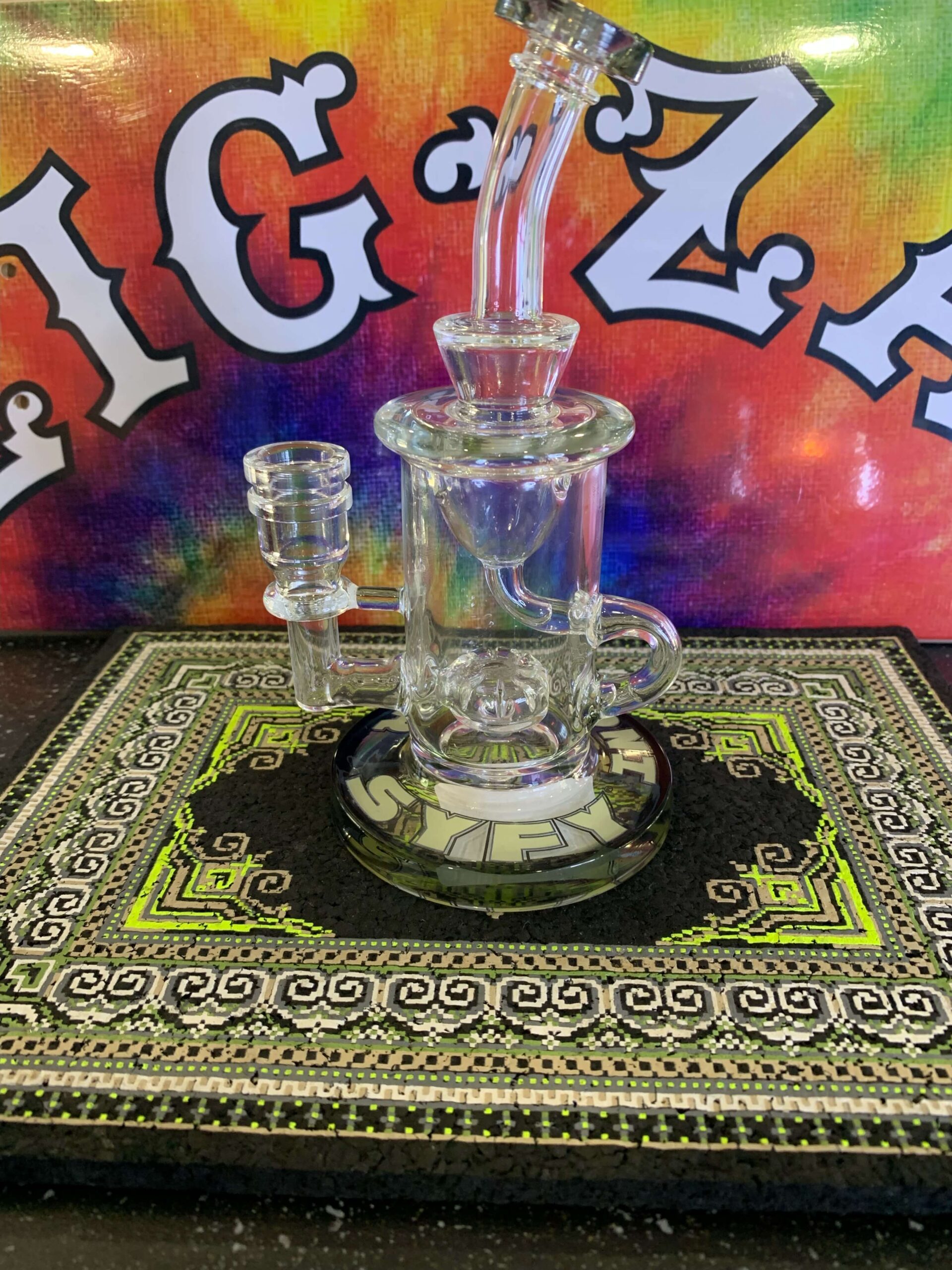 Drip n Rip Vape and Smoke Shop Vape Shop Smoke Shop Edibles CBD