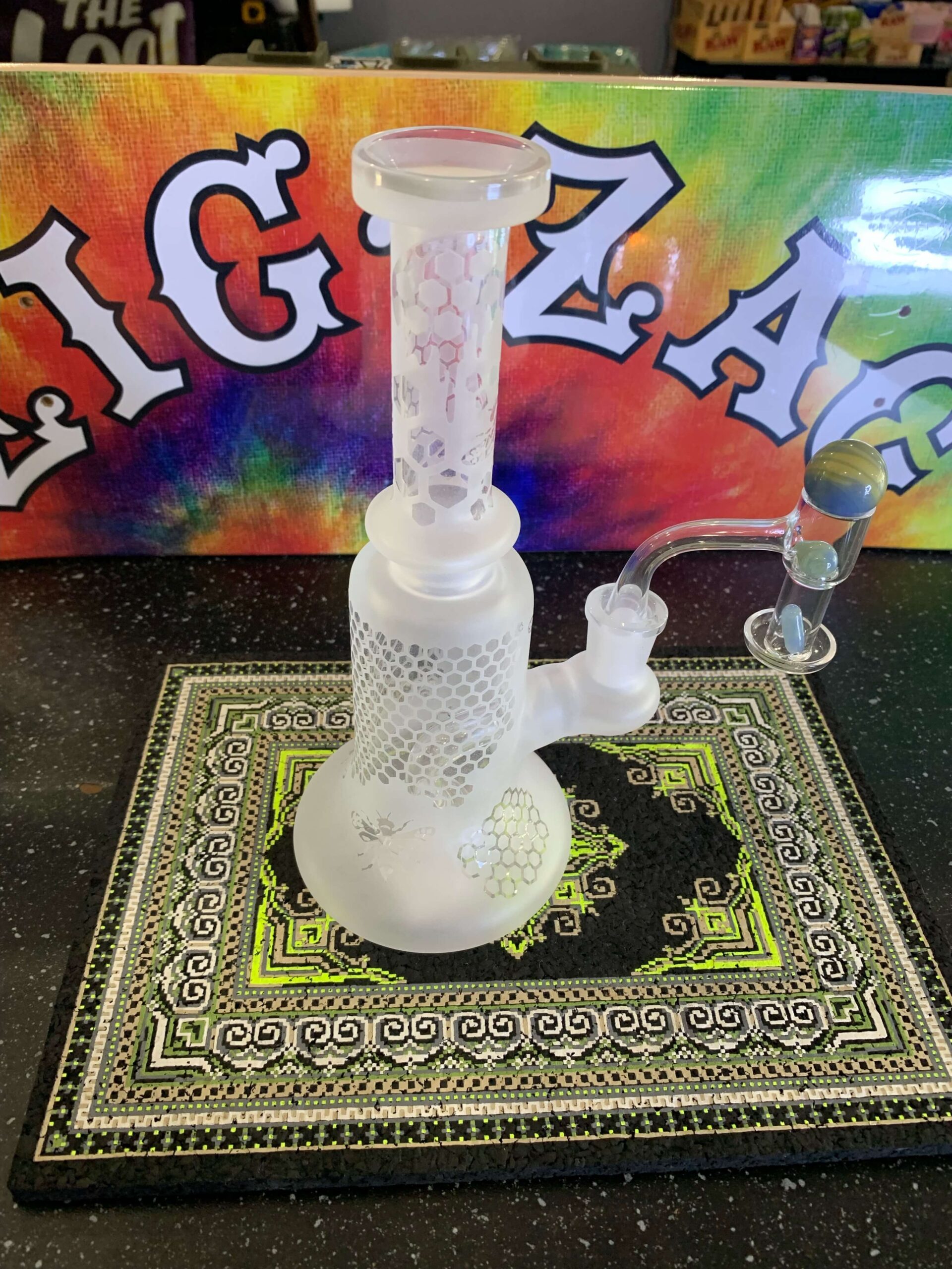 Drip n Rip Vape and Smoke Shop Vape Shop Smoke Shop Edibles CBD