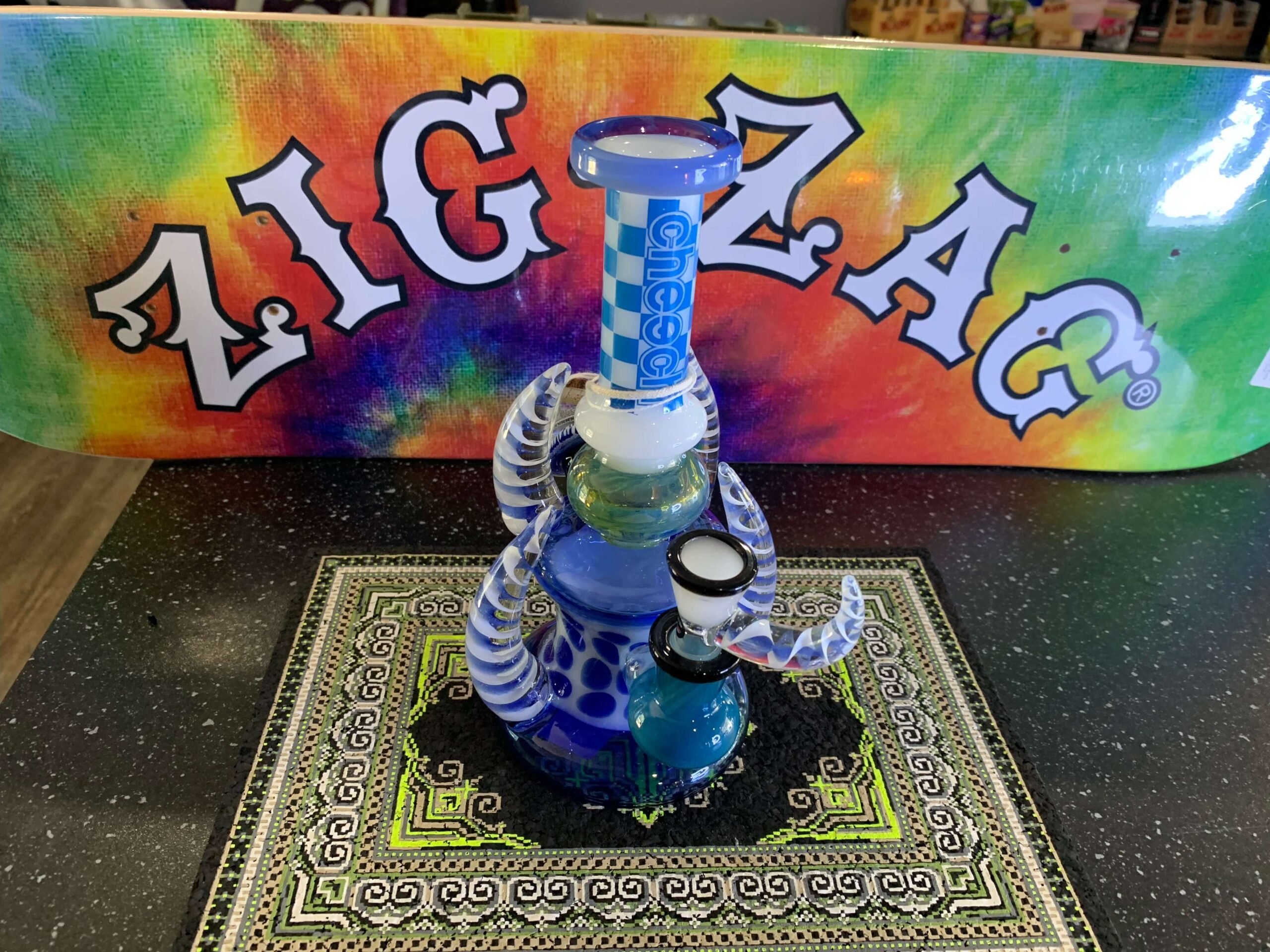 Drip n Rip Vape and Smoke Shop Vape Shop Smoke Shop Edibles CBD