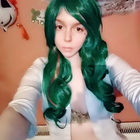 jadeann878 (jadelove) Leak OnlyFans - DrippingModels