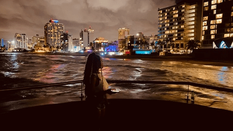 Onlyfans leaks liliwashere - DrippingModels