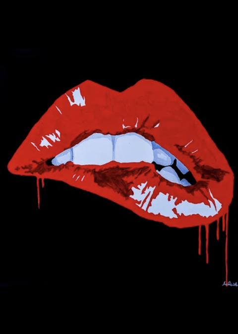 mrsnotfunny OnlyFans Leaks - DrippingModels