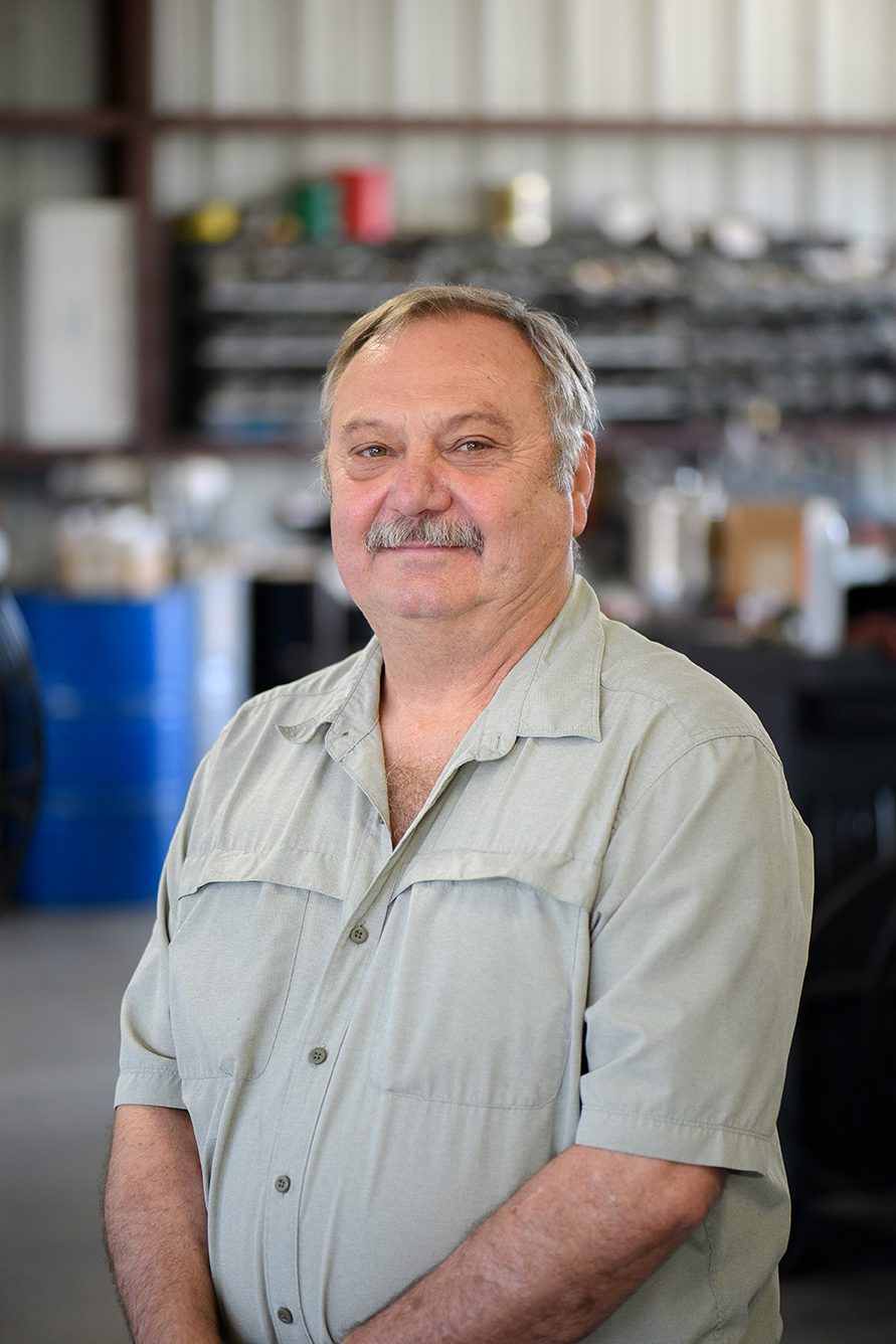 Gallery Dripping Springs Automotive