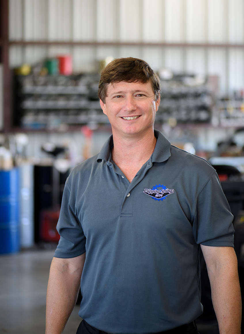 Gallery Dripping Springs Automotive