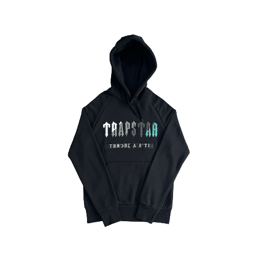 TRACKSUIT TRAPSTAR
