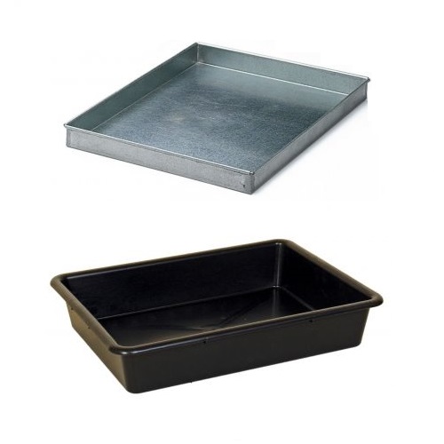 Drip Tray Suppliers in UAE Spill Tray in UAE Drip Tray Dubai