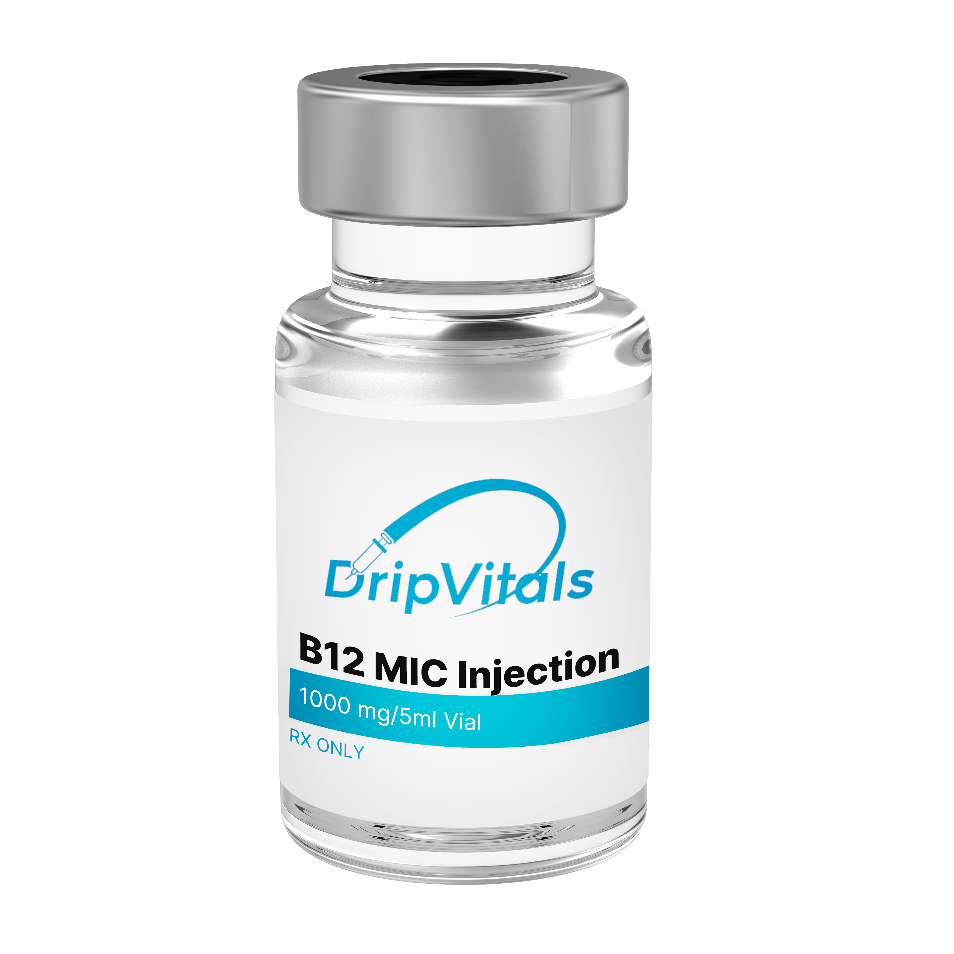 B12 MIC Injection Order Online Get Home Delivery