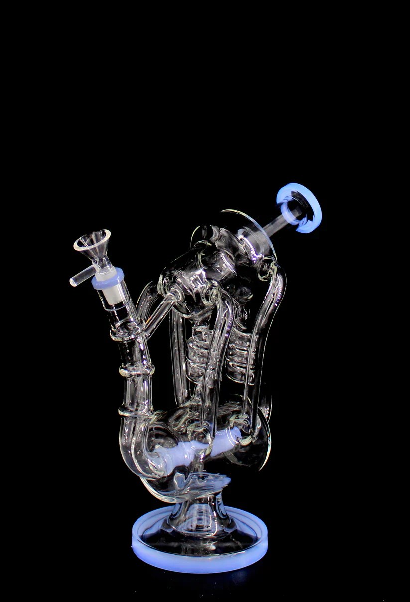 10" WATERPIPE (1CT) DRIPWISH