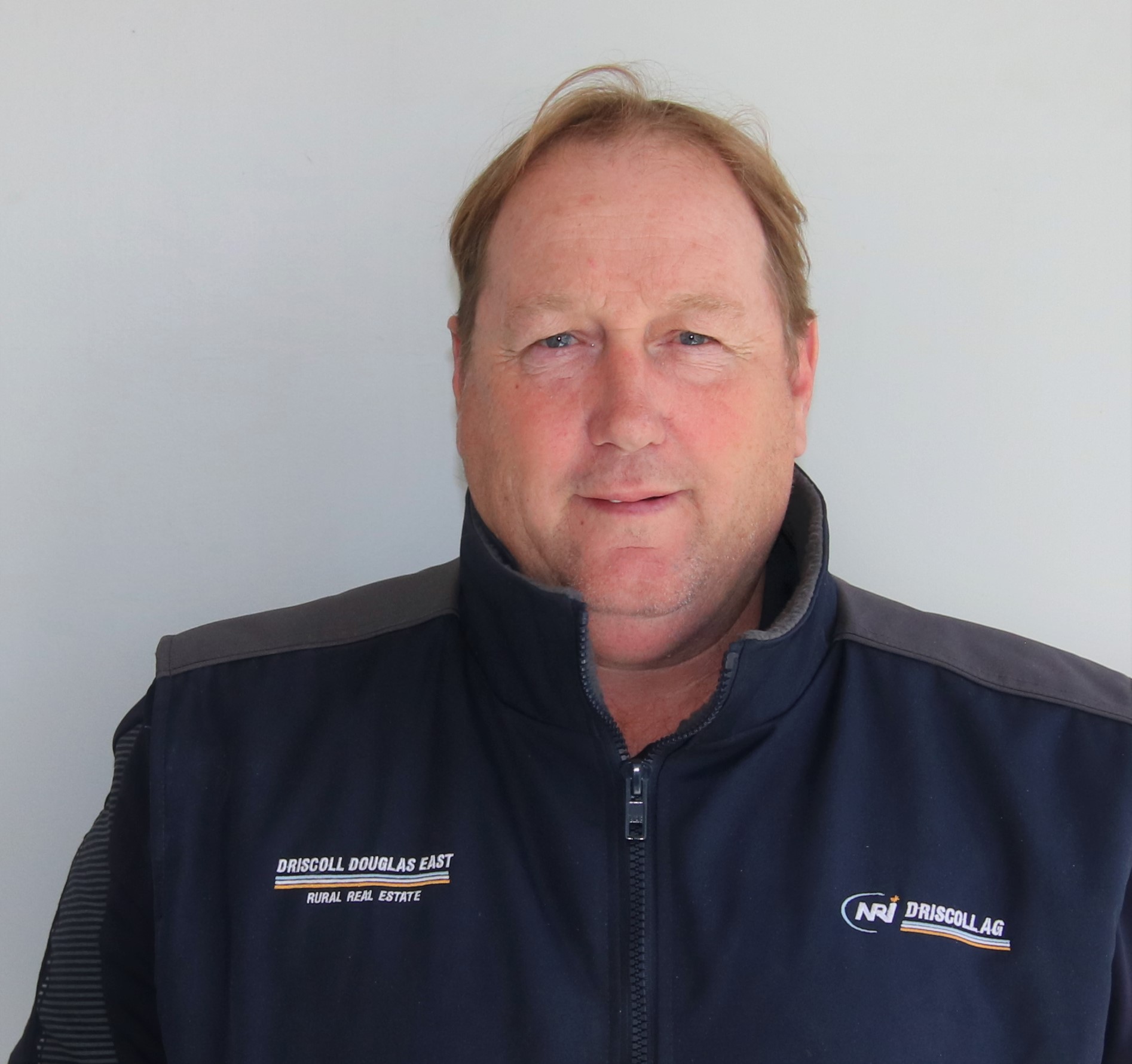 Carapooee Clearing Sale Driscoll Douglas East Rural Real Estate