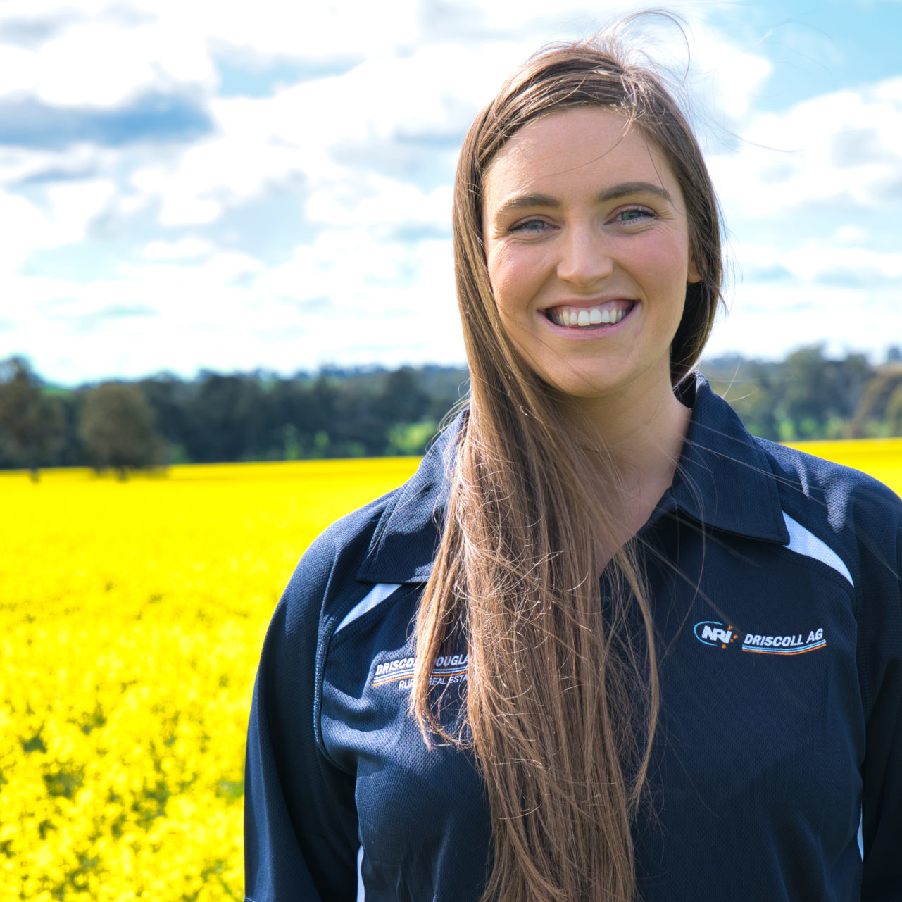 Maddison Postle Driscoll Douglas East Rural Real Estate