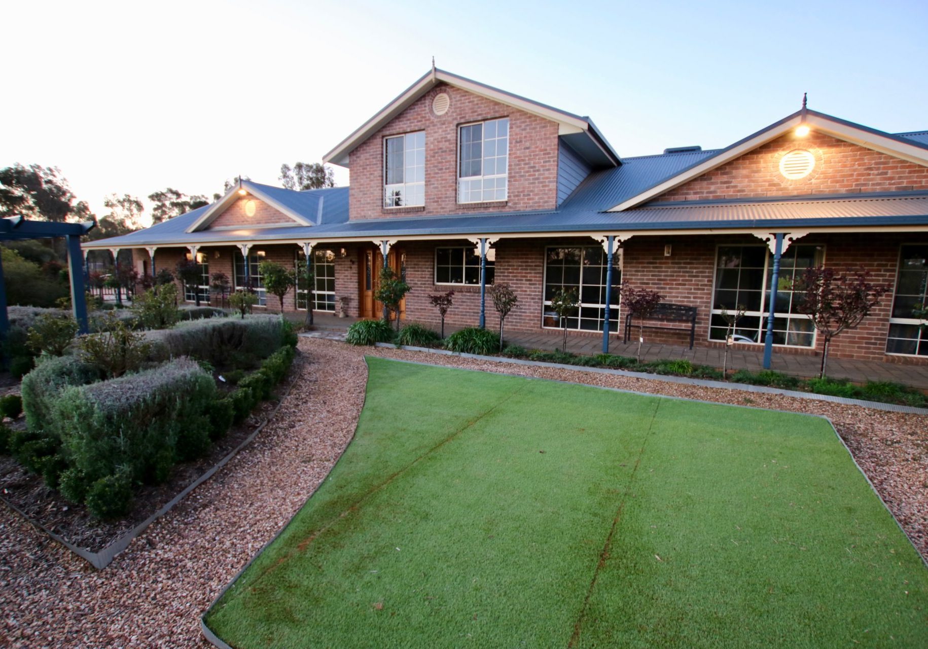 Houses For Sale Driscoll Douglas East Rural Real Estate