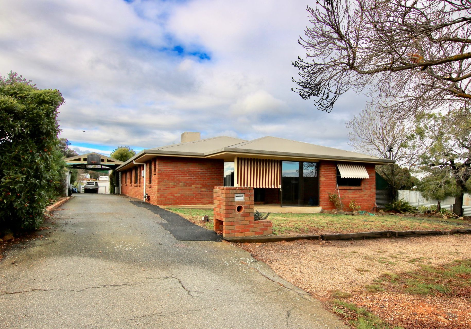 For Sale Driscoll Douglas East Rural Real Estate