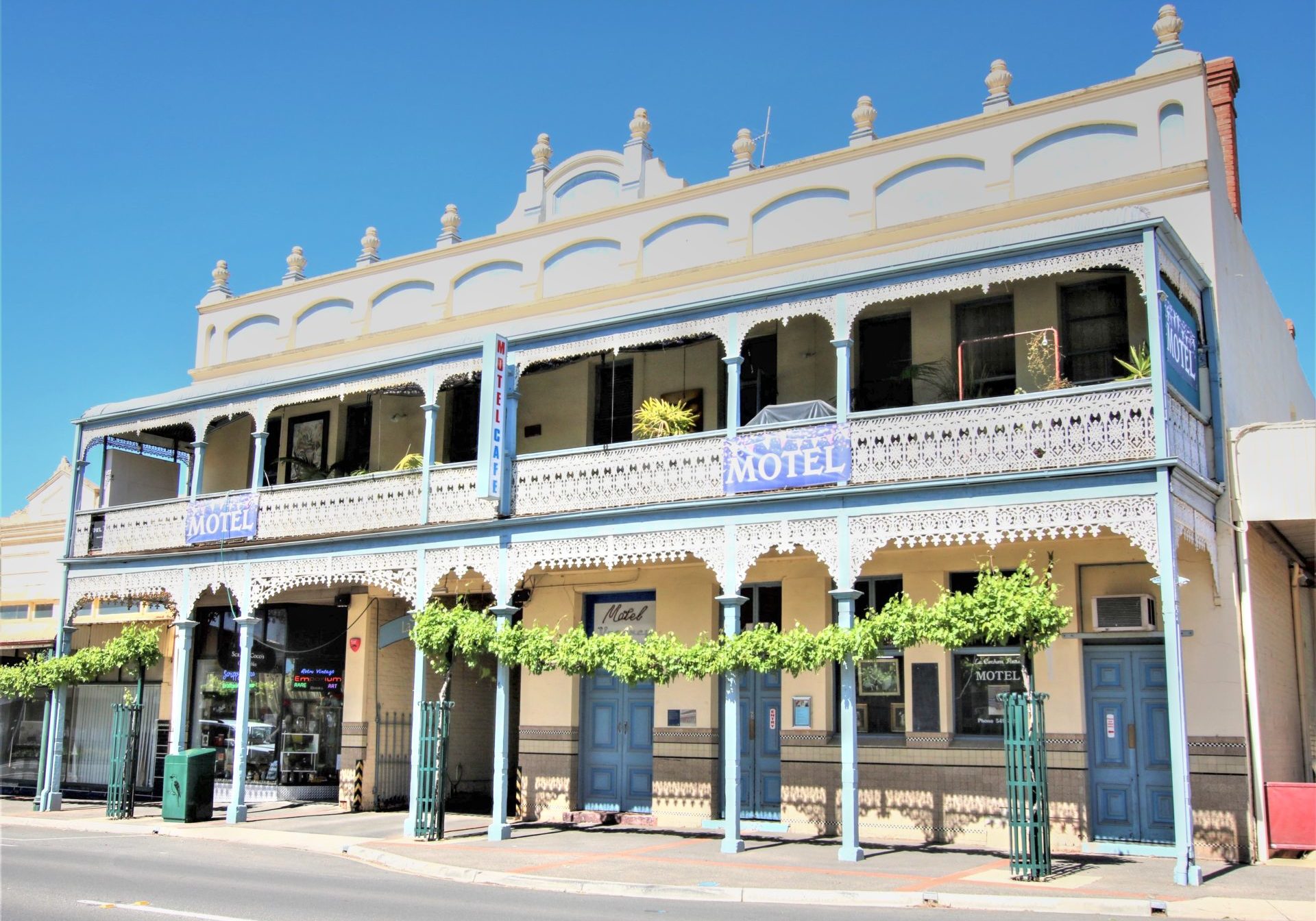 Houses For Sale Driscoll Douglas East Rural Real Estate